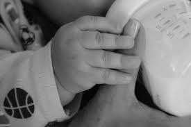Преимущества грудного молока для здорового начала жизни