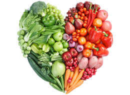 Какие витамины для сердца нужны больше всего?