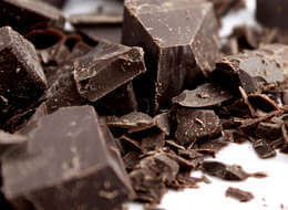 Полезные свойства шоколада уменьшают риск инсульта