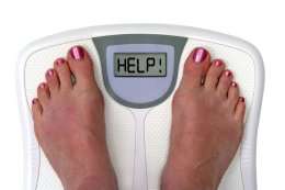 6 типов ожирения. Как с ними справиться?