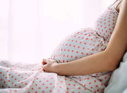 ᐉ  Как мио-инозитол и фолиевая кислота влияют на беременность – Блог Liki.Wiki