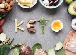 ᐉ Что такое кето-диета: что можно есть и что нельзя, с чего начать – Блог Liki.Wiki
