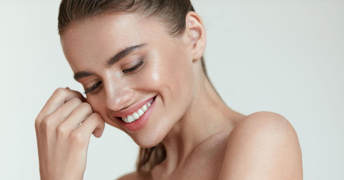 Кому подходит косметика с ретинолом