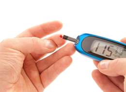 ᐉ Контроль уровня сахара в крови: особенности и периодичность процедуры – Блог Liki.Wiki