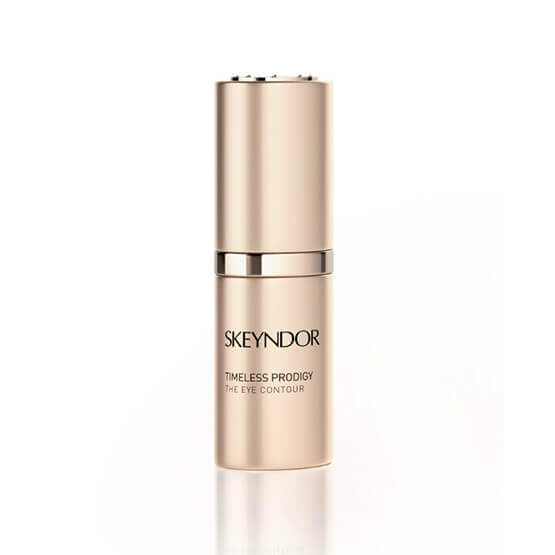 Омолаживающий крем для контура глаз