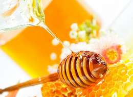 ᐉ Аллергия на мед: причины, симптомы, диагностика, лечение, профилактика