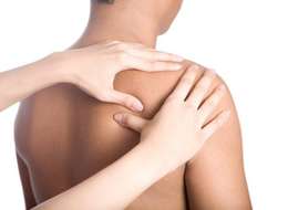 ᐉ Артрит плечевого сустава: причины, симптомы, диагностика, лечение, профилактика