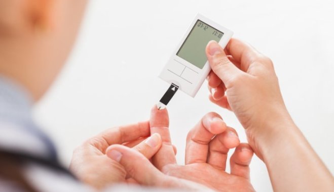 Как вылечить диабет народными средствами