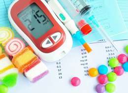 ᐉ Сахарный диабет: причины заболевания, основные симптомы, лечение и профилактика