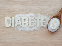ᐉ Сахарный диабет 2 типа: симптомы, лечение, формы, причины и диета