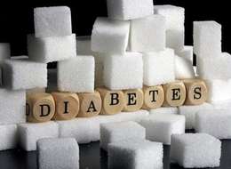 ᐉ Сахарный диабет 1 и 2 типа: диета и питание, симптомы сахарного диабета второго типа