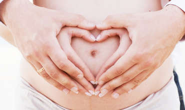 Что такое фертильность и как повысить ее уровень