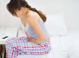 ᐉ Фиброма матки: причины заболевания, основные симптомы, лечение и профилактика