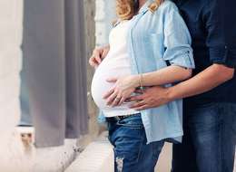 ᐉ Как быстро забеременеть: увеличить шанс и процент вероятности зачатия