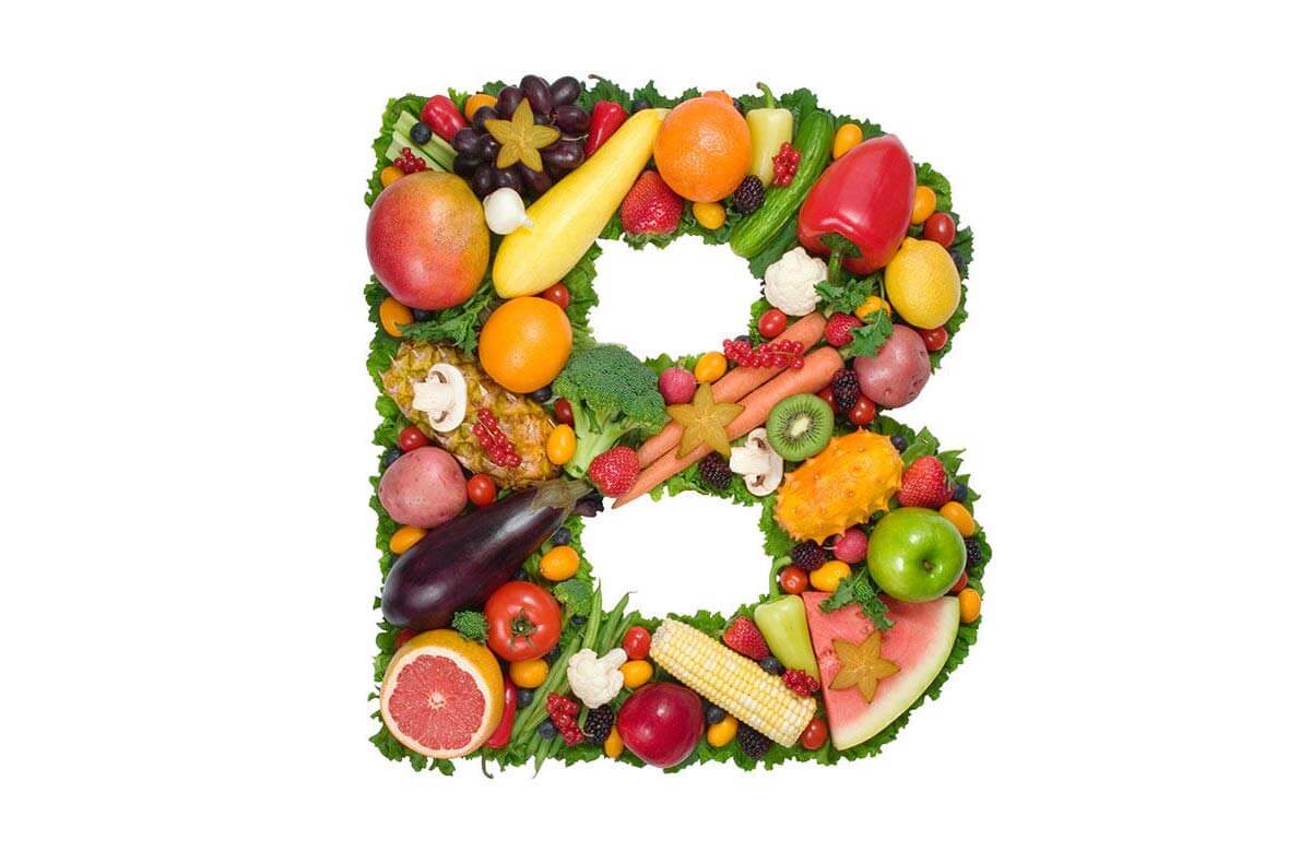 Полезные свойства витамина B13 (Оротовая кислота)